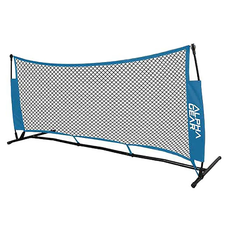 1.8m Wide Portable Rebounder Net