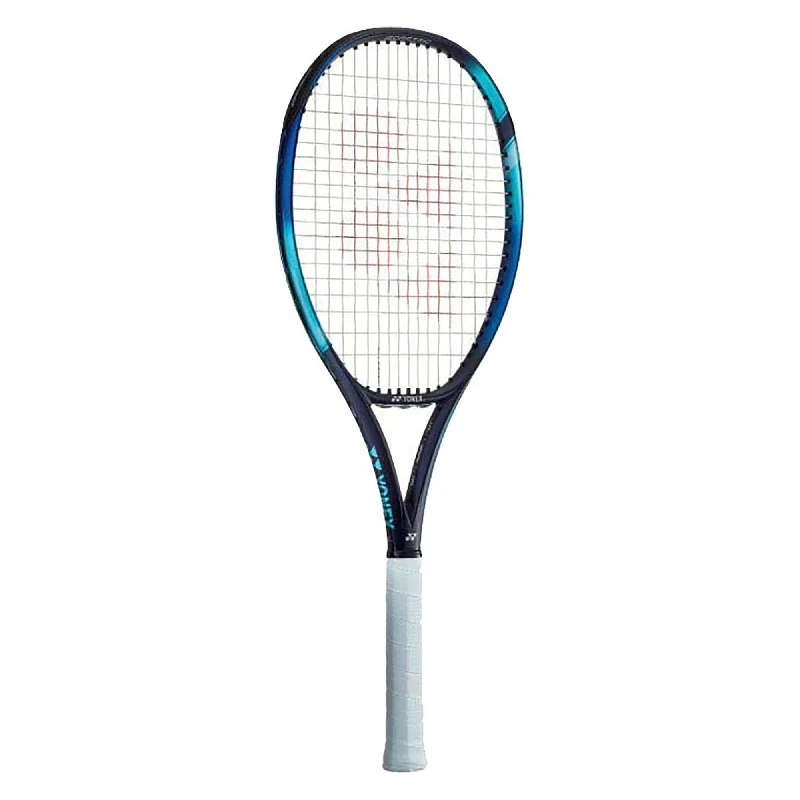 2022 Ezone 100L Tennis Racquet