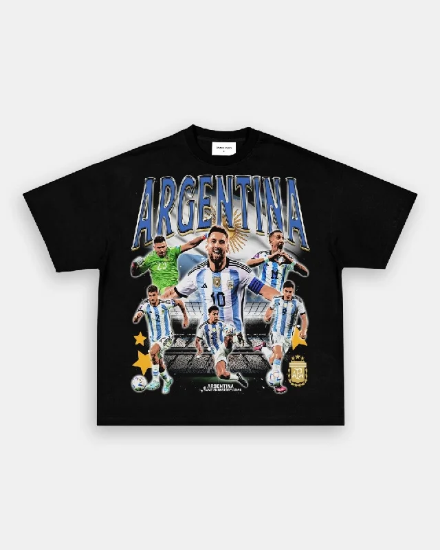 2024 ARGENTINA TEE