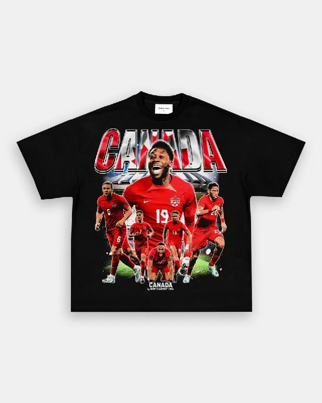 2024 CANADA TEE