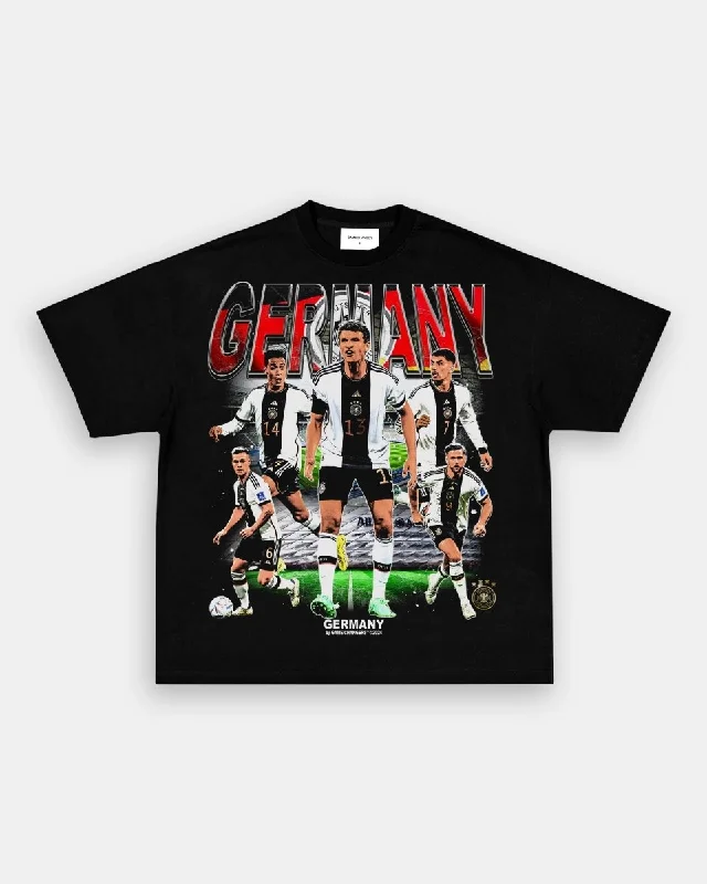 2024 GERMANY TEE