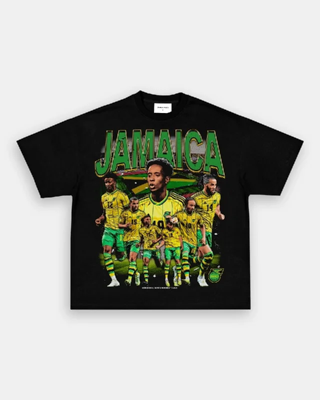 2024 JAMAICA TEE