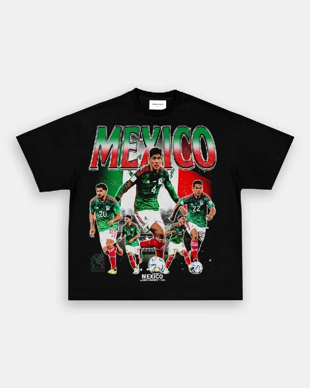 2024 MEXICO TEE