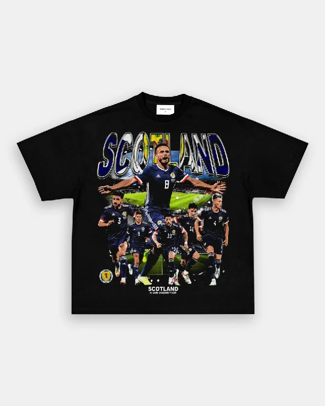 2024 SCOTLAND TEE