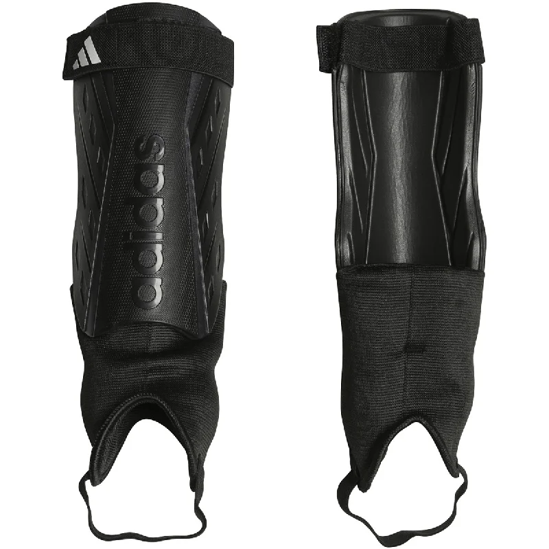 adidas Adult Tiro Match Soccer Shin Guards