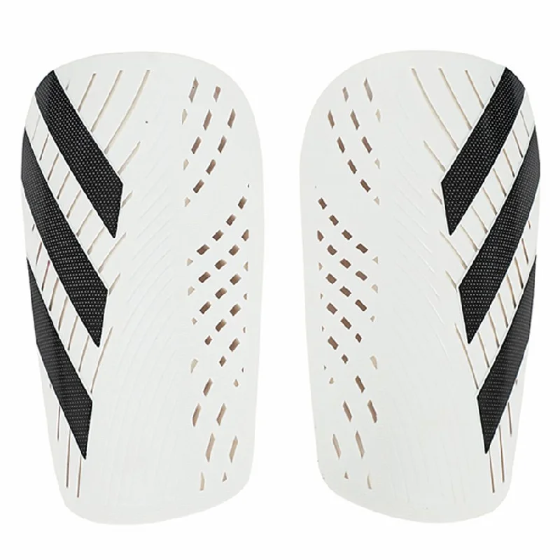 adidas Adult Tiro Club Soccer Shin guard