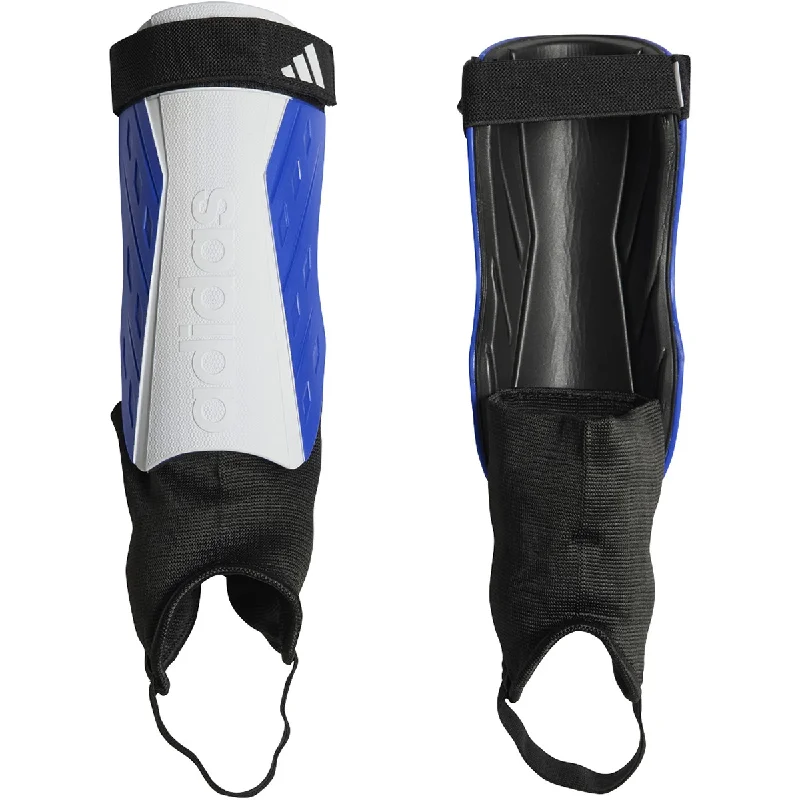 adidas Youth Tiro Match Soccer Shin Guards