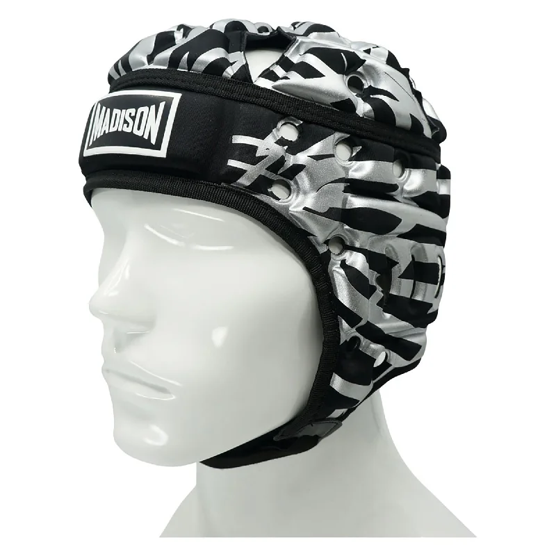 Air Flo KP Headguard