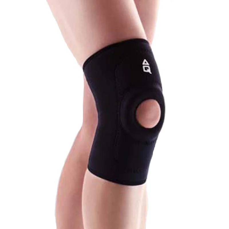 AQ 3052 Classic Patella Support