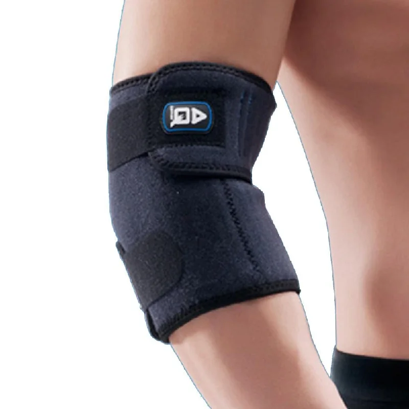 AQ 3082SP Adjustable Elbow Support