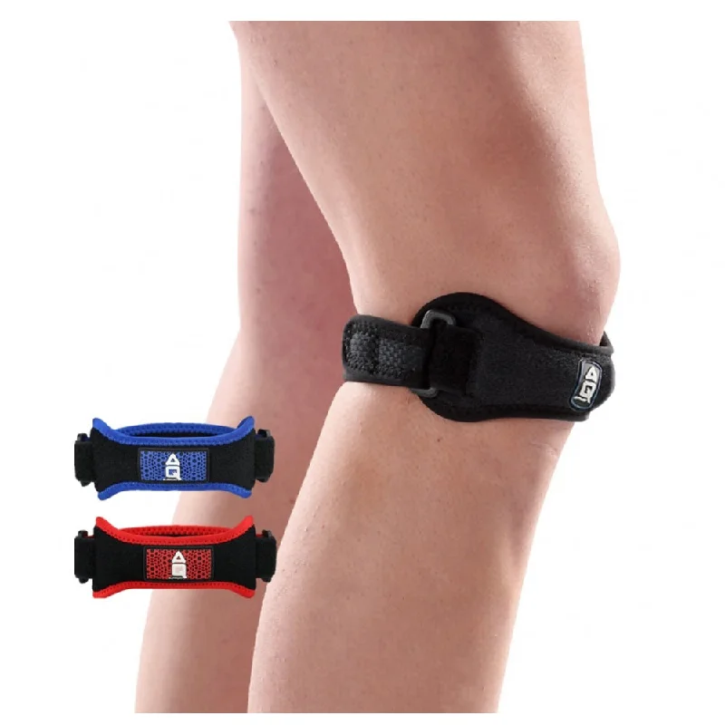 AQ 50512SP Patella Strap