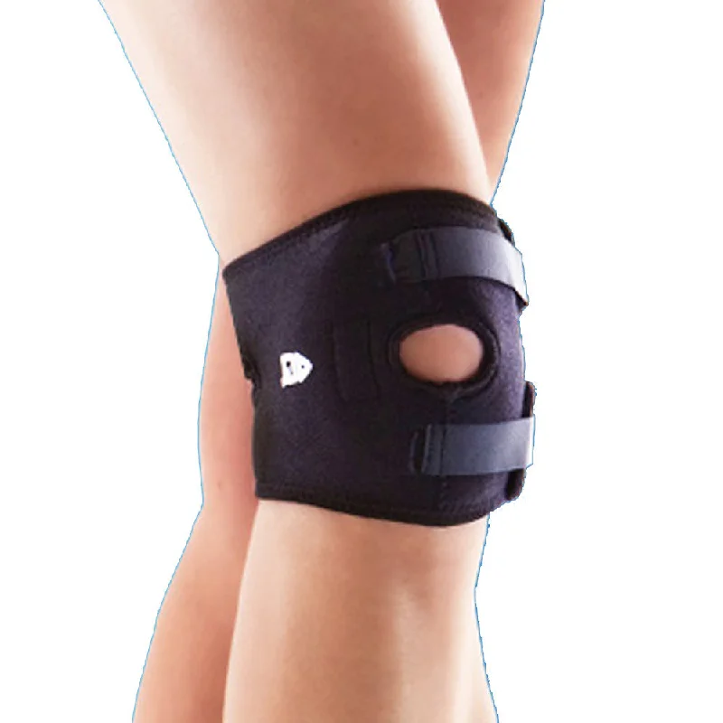 AQ 5052 Patella Stabilizer