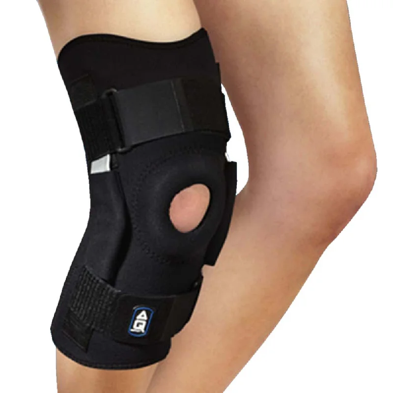 AQ 5057SP Knee Brace