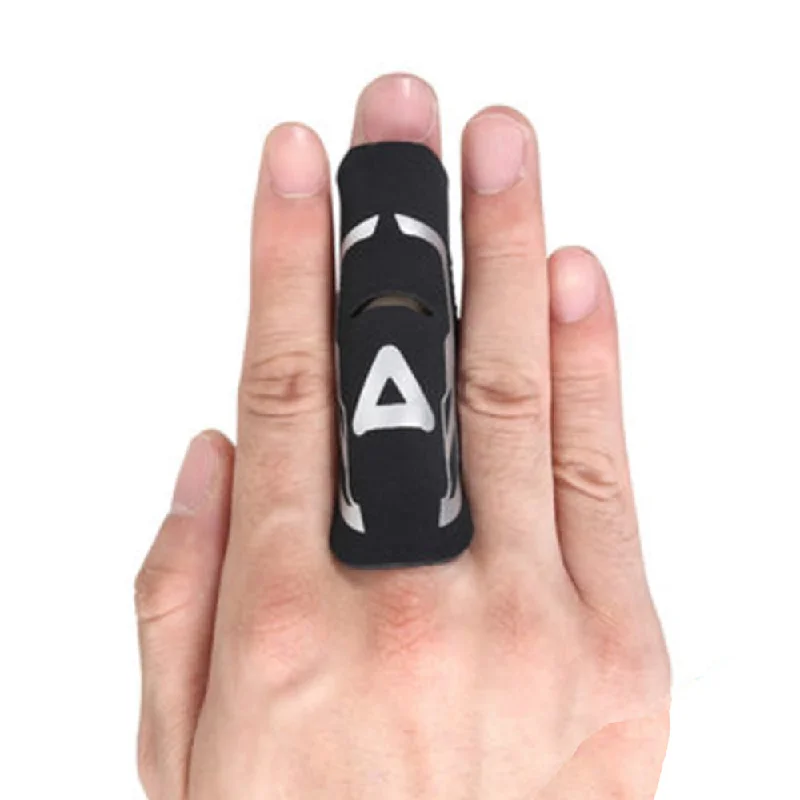 AQ Finger Support