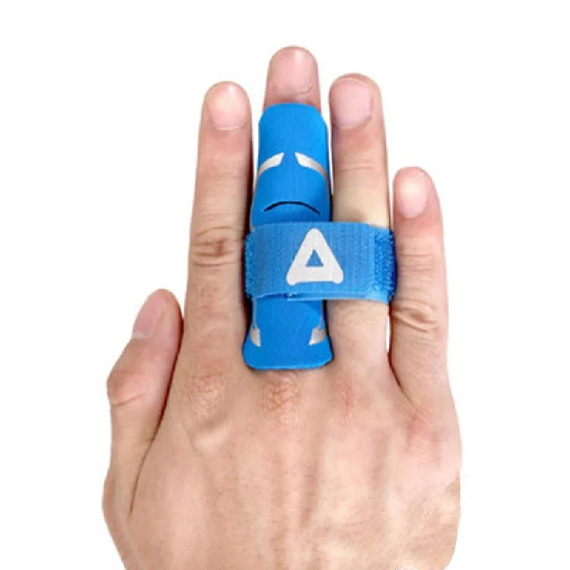 AQ Finger Support