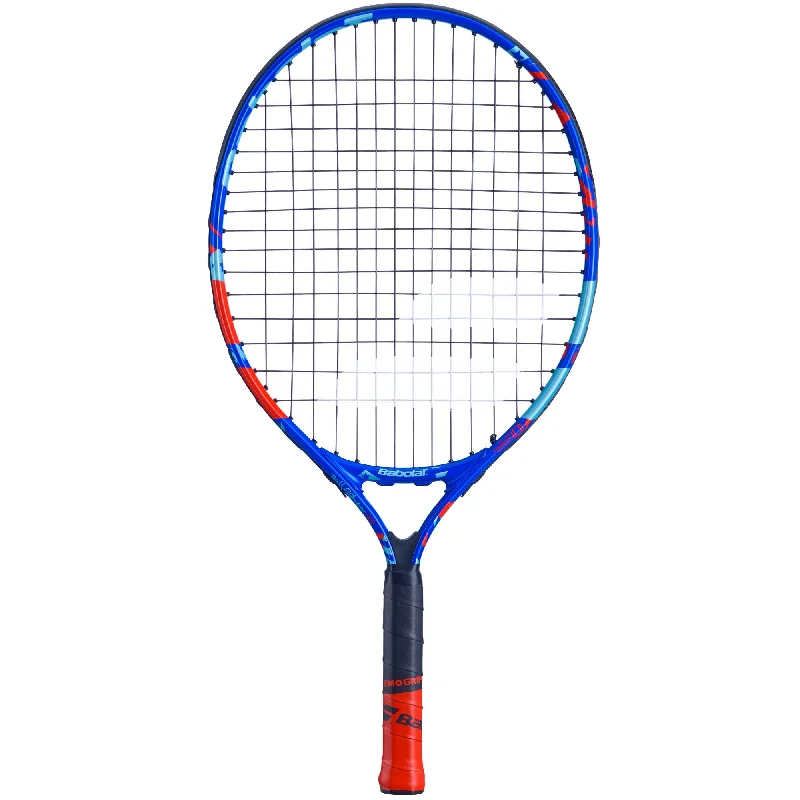 Babolat Ballfighter 21 Junior Tennis Racket