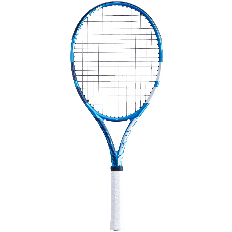 Babolat Evo Drive Lite Tennis Racket