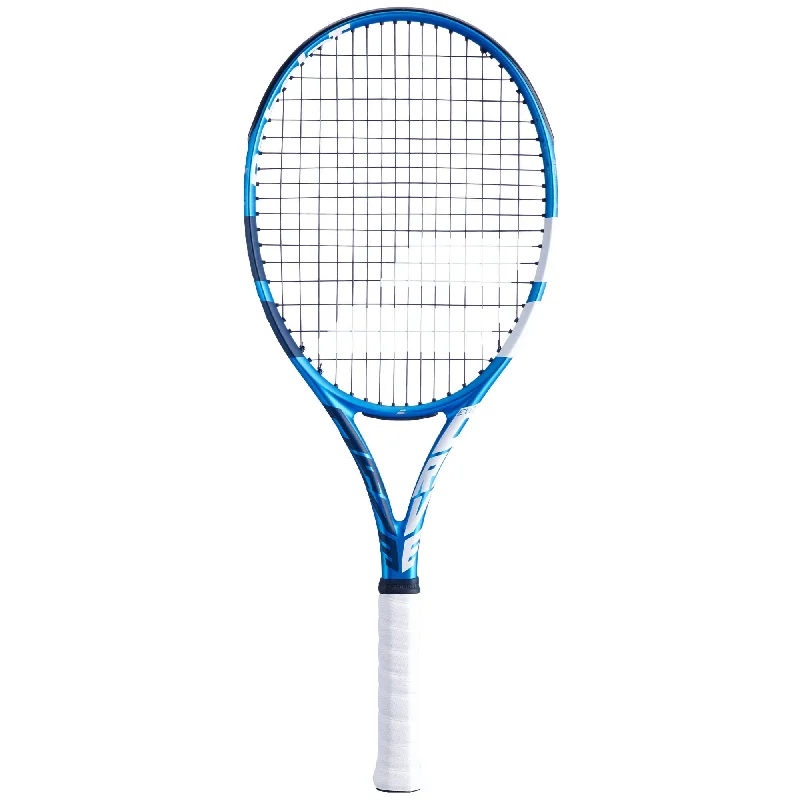 Babolat Evo Drive Tennis Racket