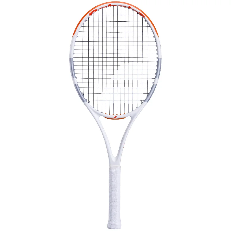 Babolat Evo Strike Tennis Racket