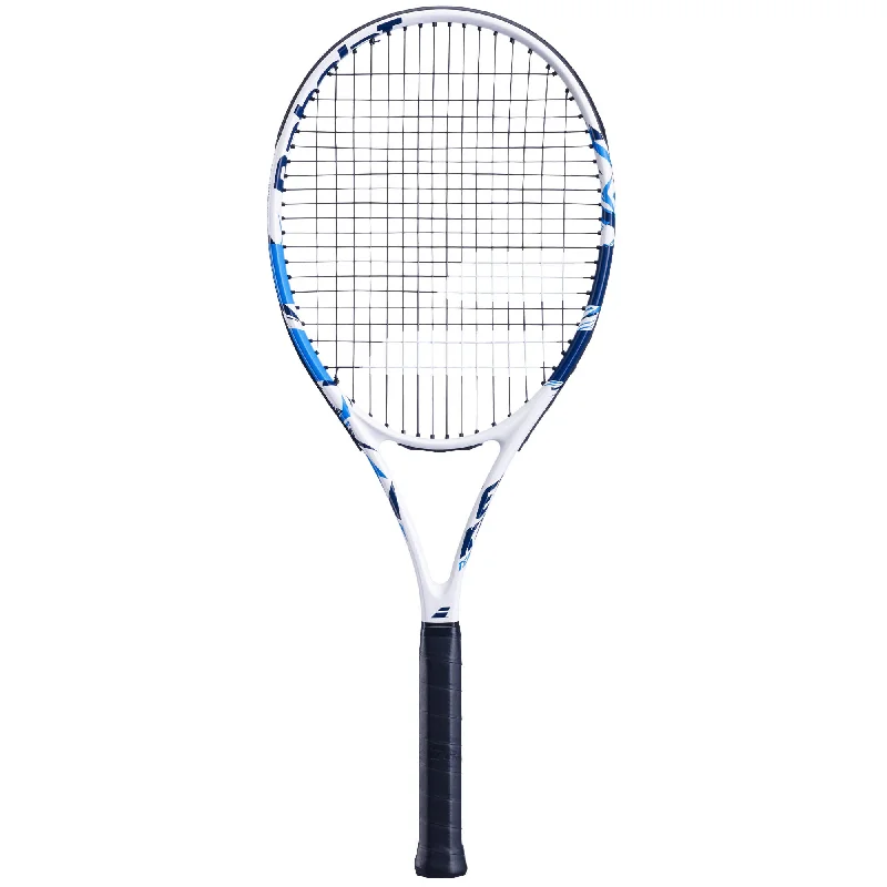 Babolat Evoke Team Tennis Racket