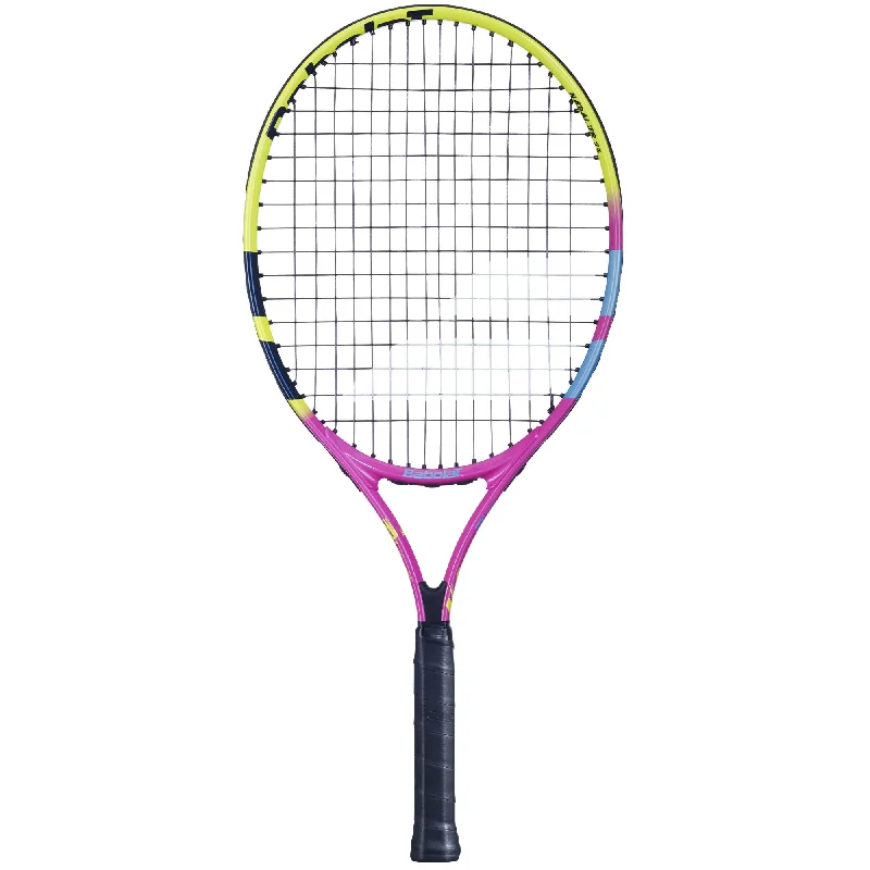 Babolat Nadal 23 Junior Tennis Racket