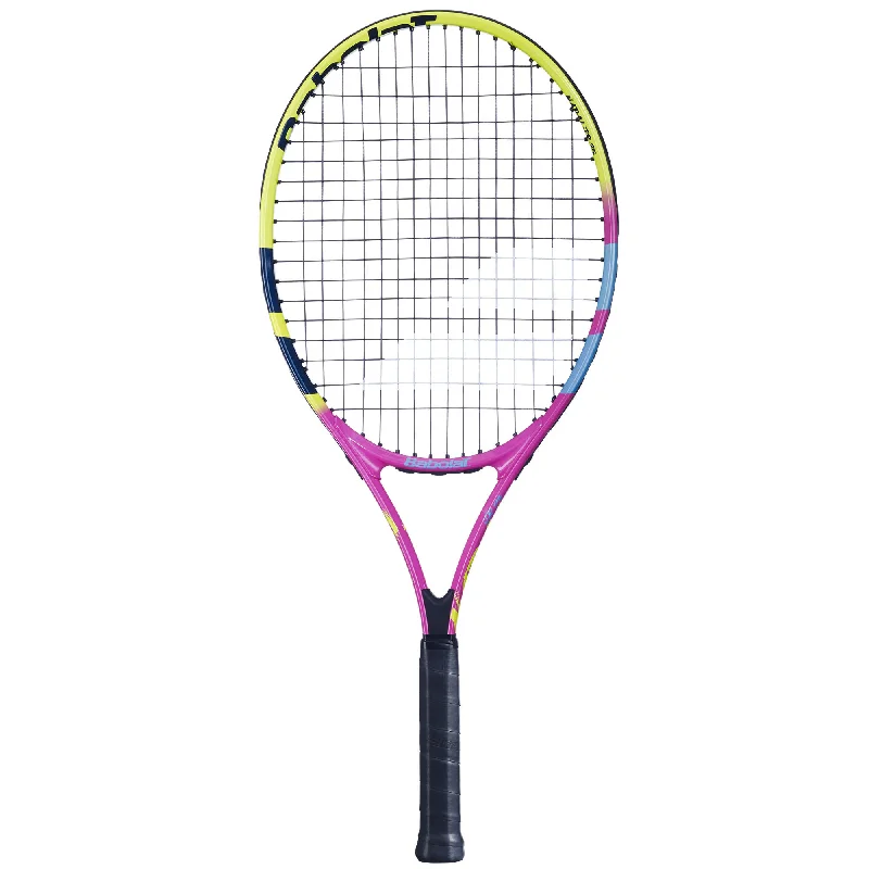 Babolat Nadal 25 Junior Tennis Racket