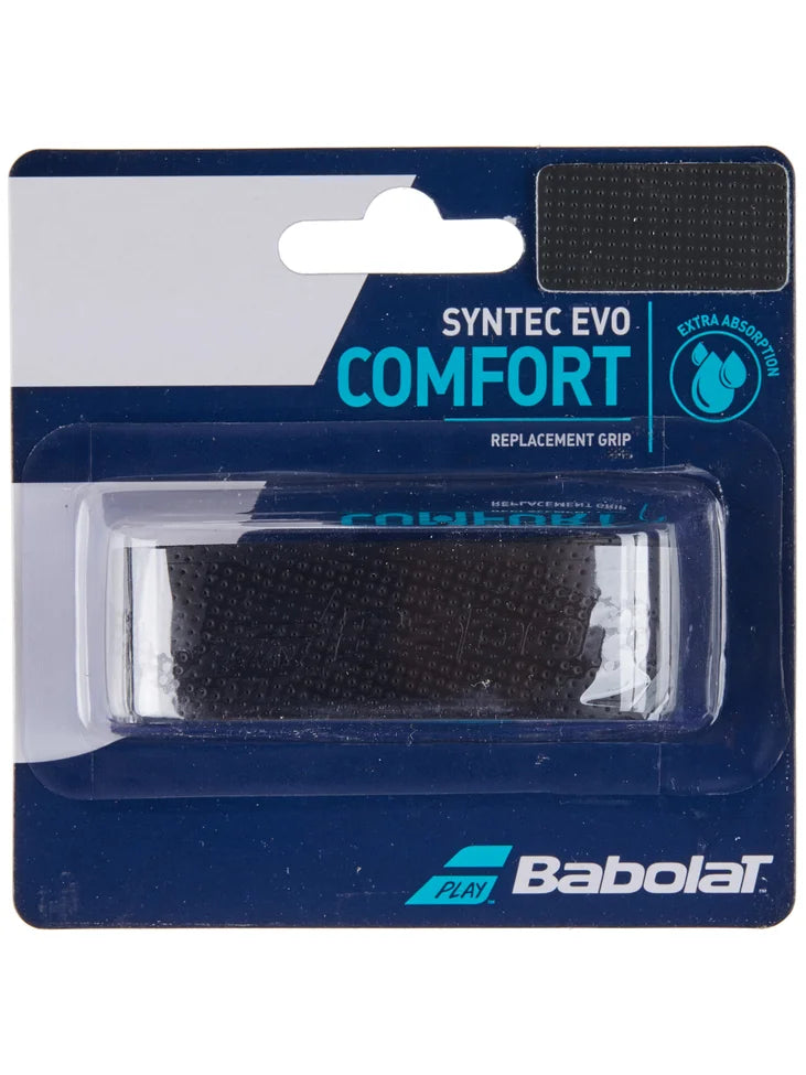 Babolat Syntec Evo Grip