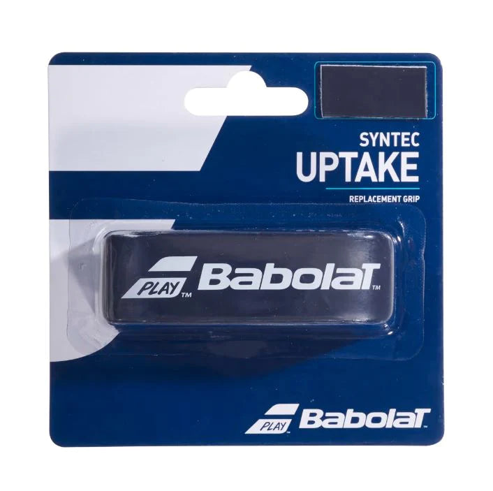 Babolat Uptake Grip