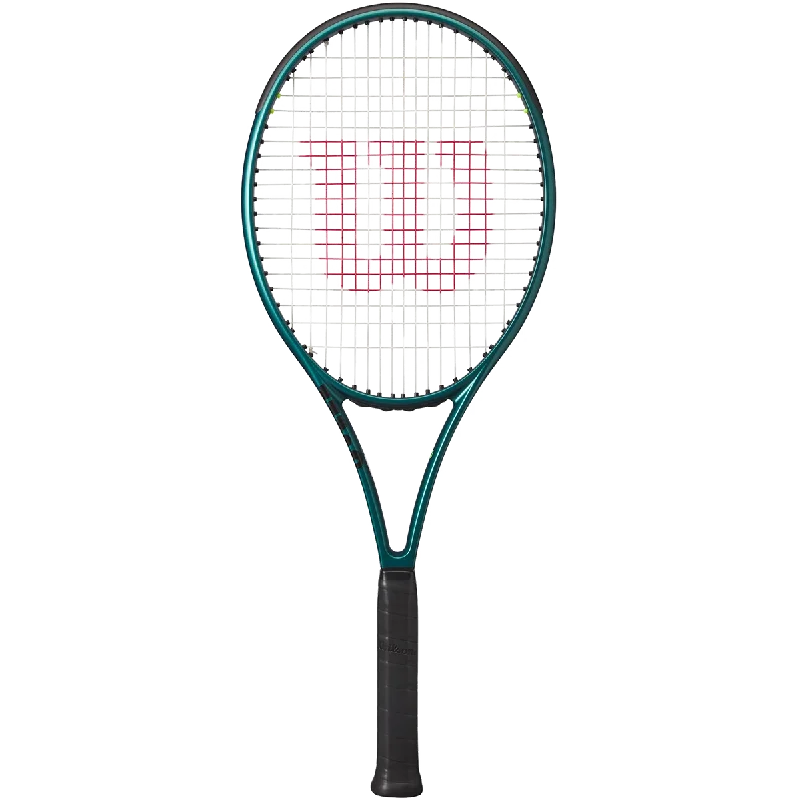 Wilson Blade 100 V9.0