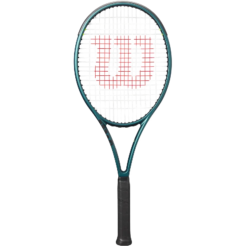 Wilson Blade 100L V9.0