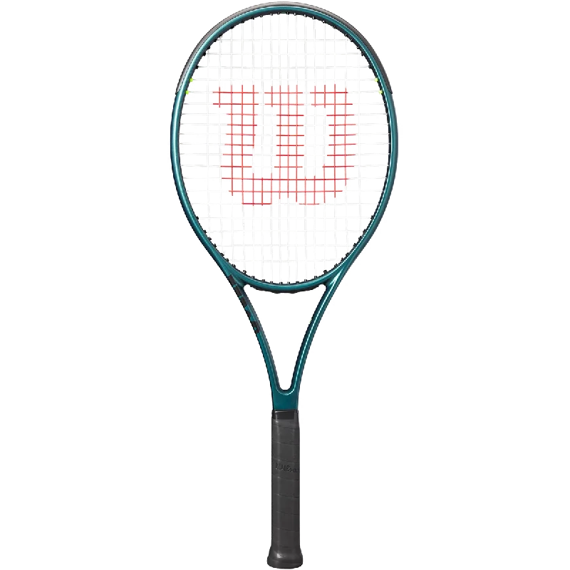 Wilson Blade 104 V9.0