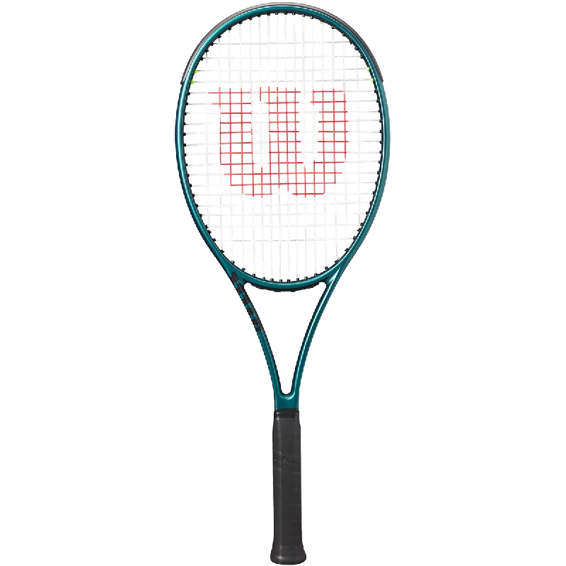 Wilson Blade 98 16x19 V9.0