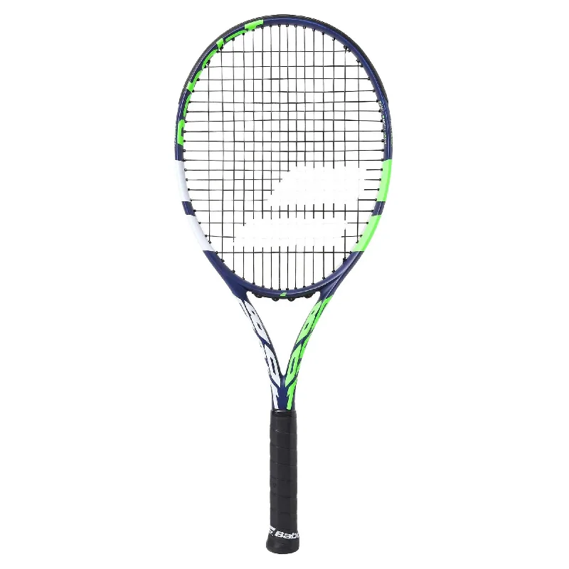 Boost Drive Tennis Racquet