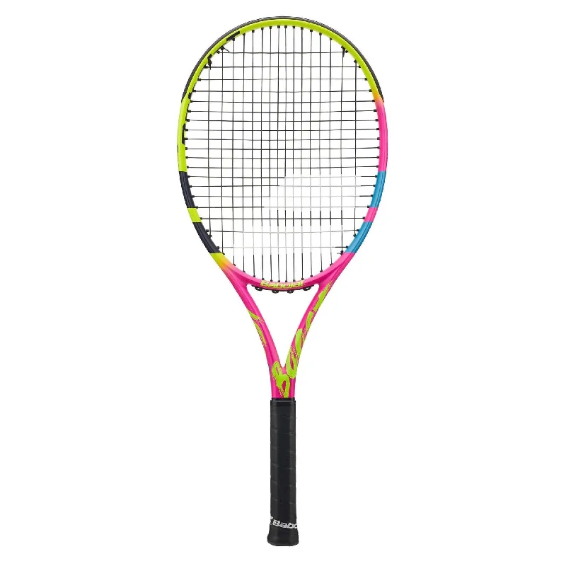 Boost Rafa 2nd Gen Tennis Racquet