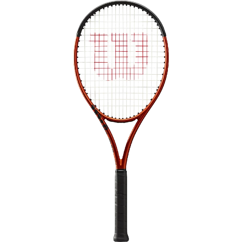 Wilson Burn 100LS v5