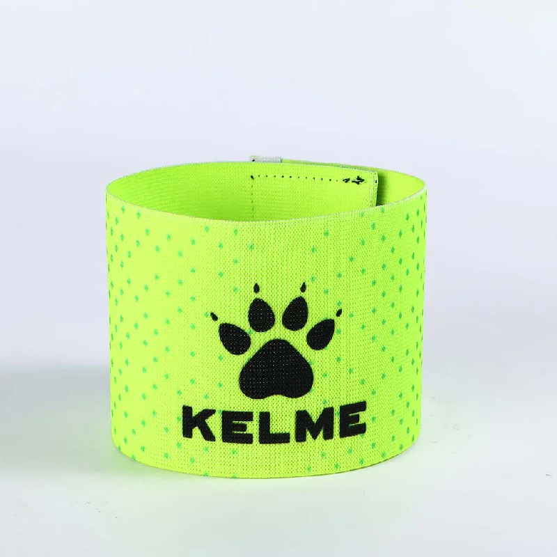 KELME Captain Armband