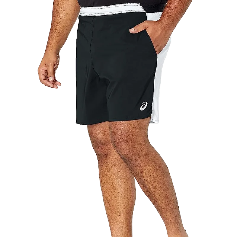 Men's Centerline Short