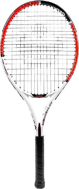 Cosco Attacker Senior Tennis Racket