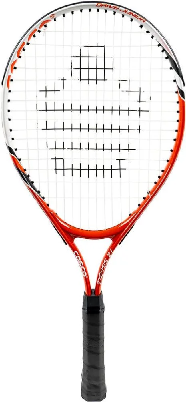 Cosco Drive 21 Junior Racket