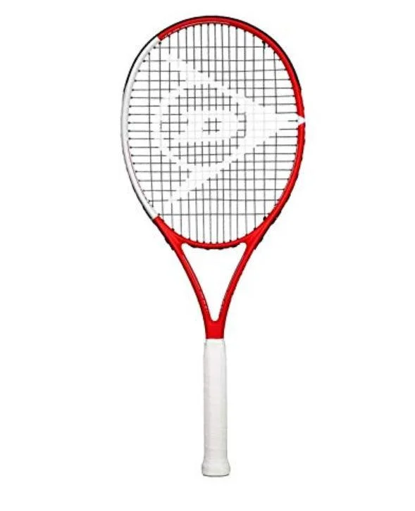 Dunlop Elite 270-Alloy Tennis Racquet