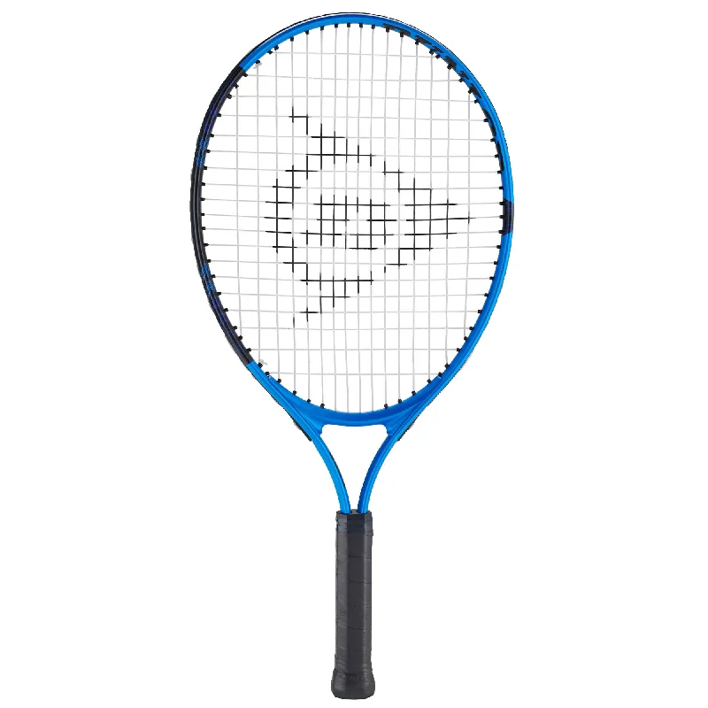 Dunlop FX 23 Junior Tennis Racket