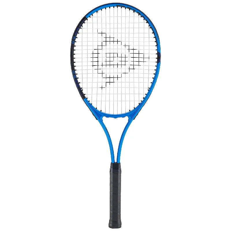 Dunlop FX Start 27 Junior Tennis Racket