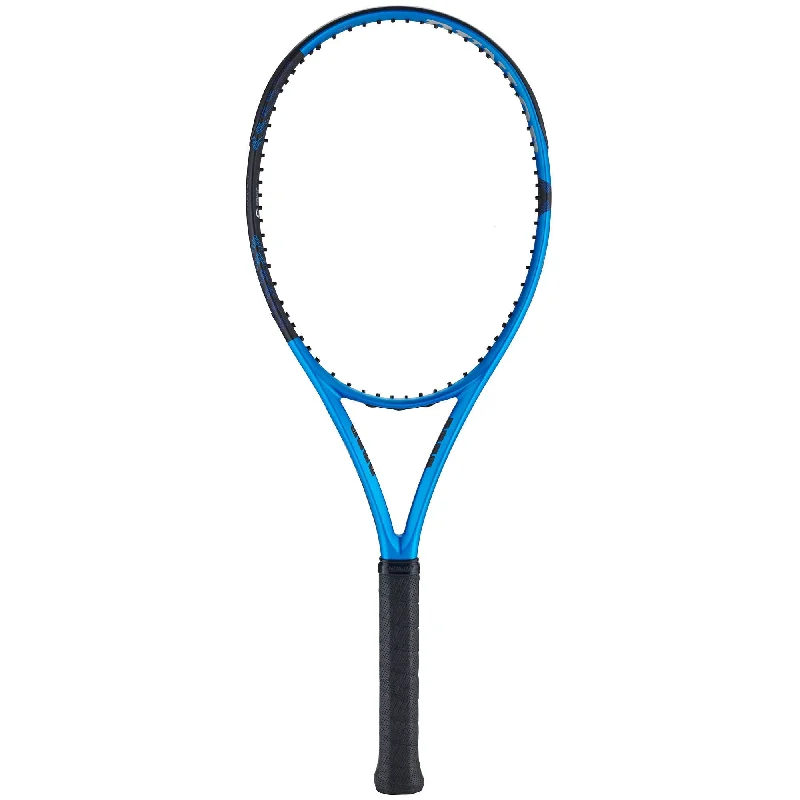 Dunlop FX500 Tennis Racket