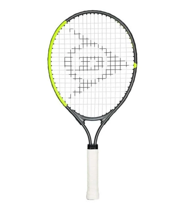 DUNLOP TENNIS RACKET CV TEAM