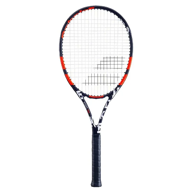 Evoke 105 Tennis Racquet