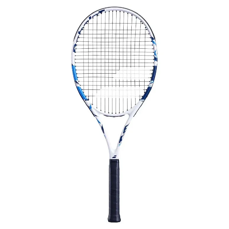 Evoke Team Tennis Racquet