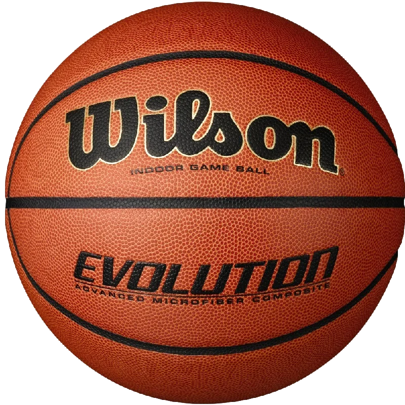 Evolution Game Basketball - 28.5"