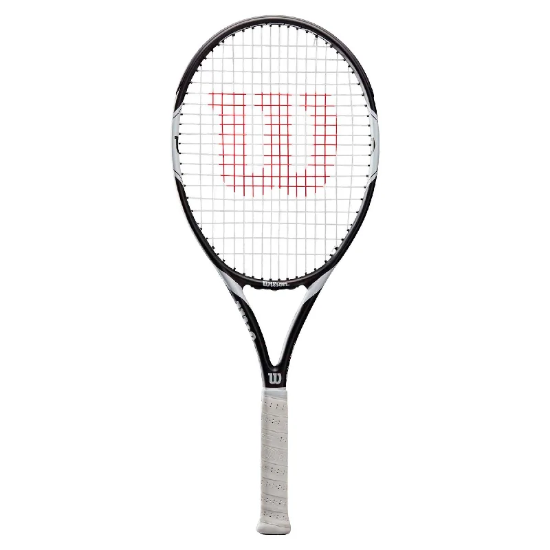 Federer Team 105 Tennis Racquet