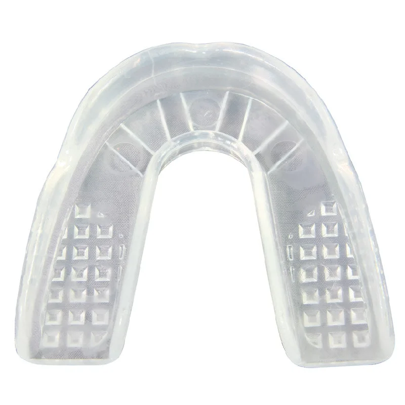 FOX 40 Grippguard Mouthguard