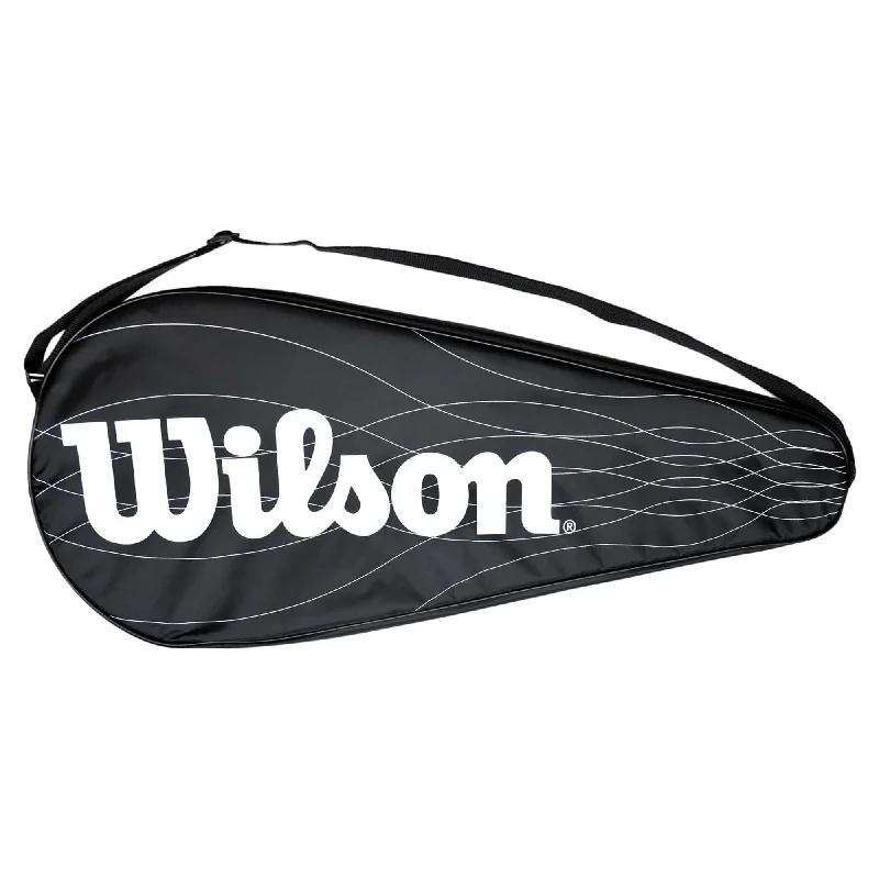 Generic Racquet Cover